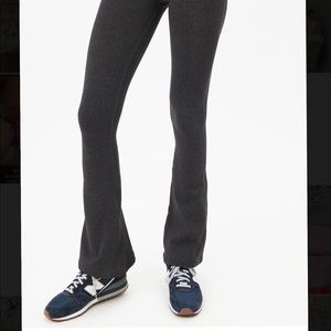 SPLITS 59 Raquel leggings